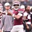 BREAKING: Mississippi State star QB Kamario Taylor's availability vs. LSU revealed